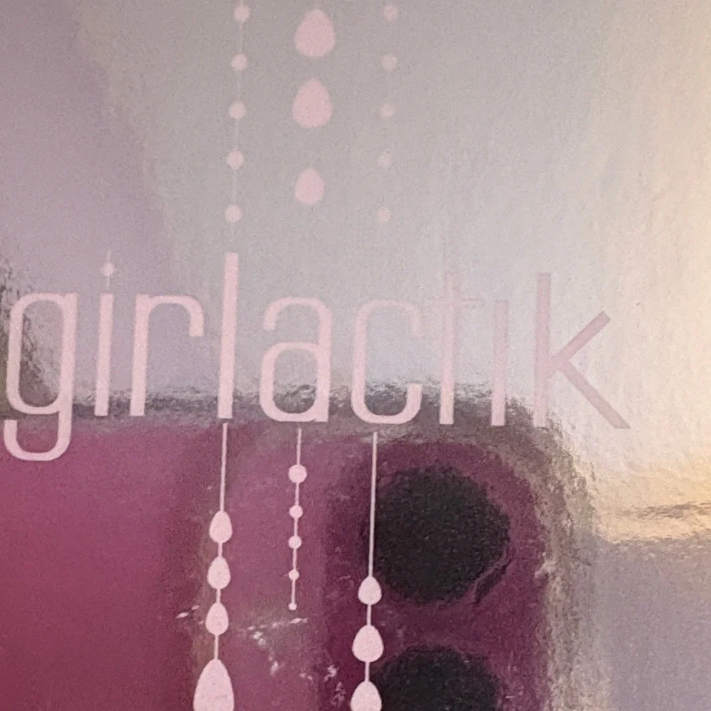 Girlactik Matte Bronzer - Tan